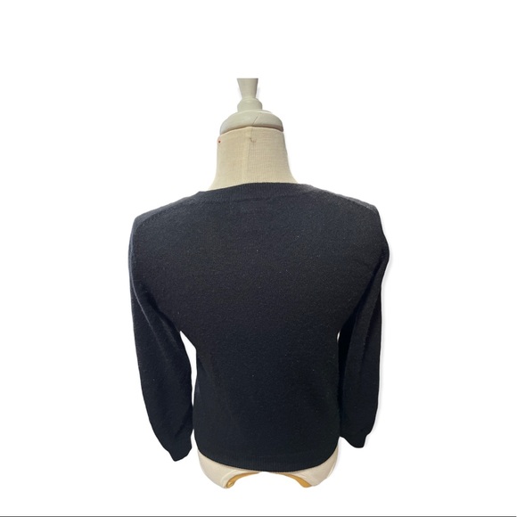 Joe Fresh - Picture 3 of 5